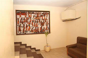 Hotel Vilandre Cusco