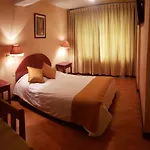 Hotel Vilandré