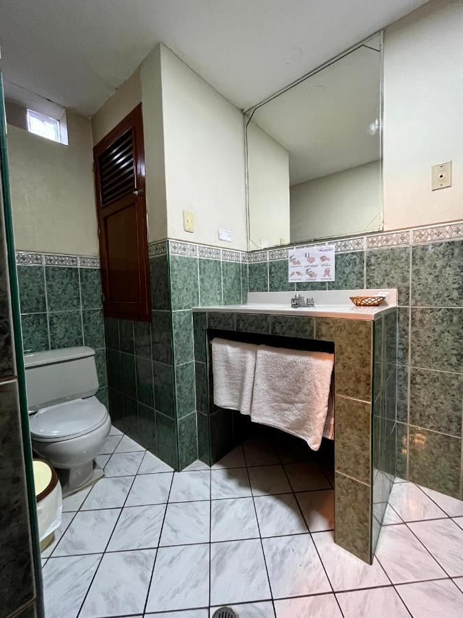 Vilandré Hotel Cuzco