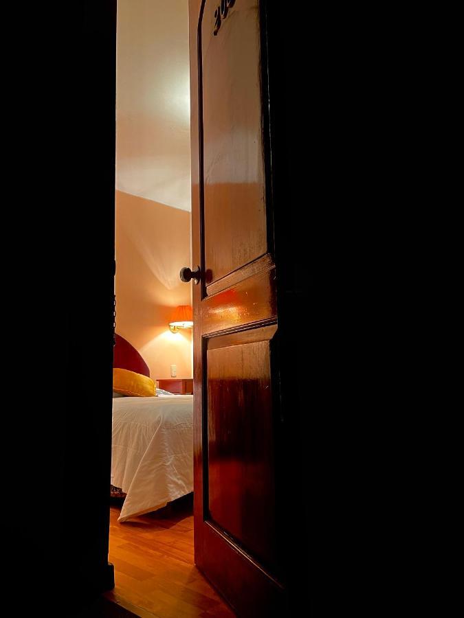 Hotel Vilandré 3*
