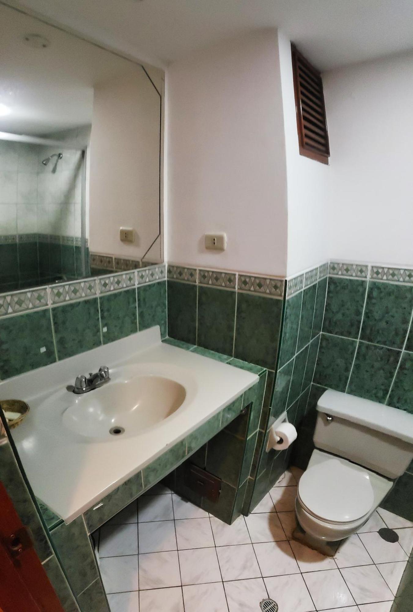 Hotel Vilandré 3*