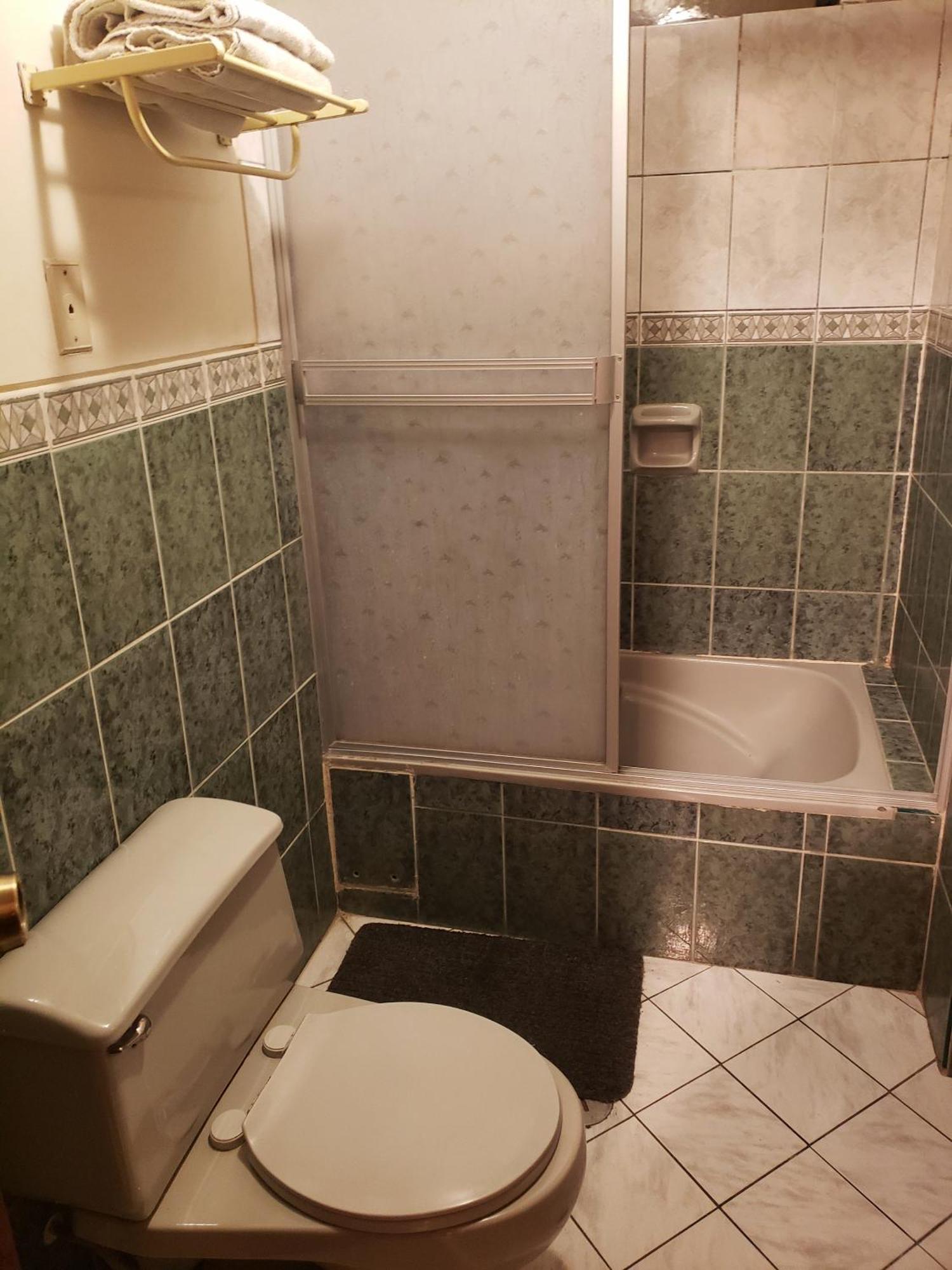 Vilandré Hotel Cuzco